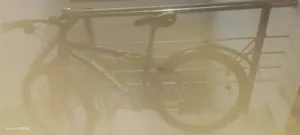 Completely Running No Problems
