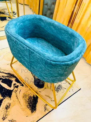 Baby Cradle Swing Bed