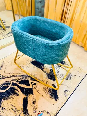 Baby Cradle Swing Bed