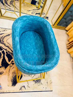 Baby Cradle Swing Bed