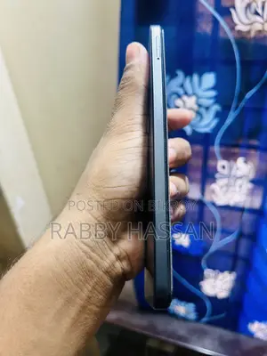 Xiaomi Redmi Note 12 128 GB Blue