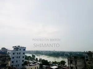 ৬ তলা বিল্ডিংয়ে ২০ বেডরুমের অ্যাপার্টমেন্ট বিক্রয়ের জন্য