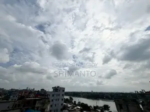 ৬ তলা বিল্ডিংয়ে ২০ বেডরুমের অ্যাপার্টমেন্ট বিক্রয়ের জন্য