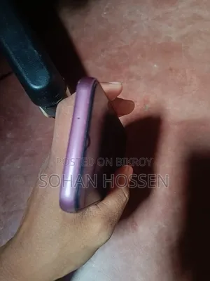 Samsung Galaxy A14 128 GB Purple
