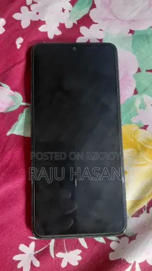 শাওমি রেডমি নোট ১৪ ৪জি ১২৮ জিবি ব্ল্যাক