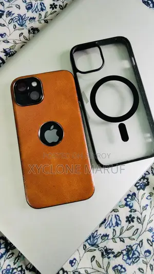 Apple iPhone 14 128 GB Gray