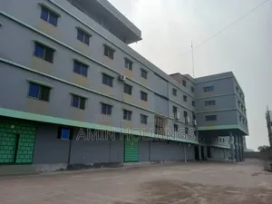 দক্ষিণ কেরানীগঞ্জ লাভজনক চলমান চকলেট ফ্যাক্টরি বিক্রি হবে