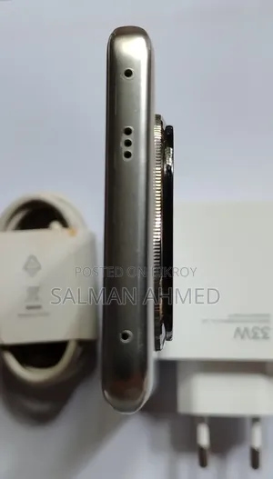 Xiaomi Redmi Note 14 Pro+ 5G 256 GB White