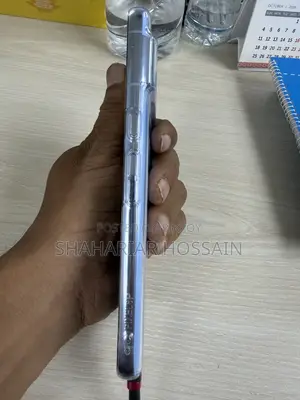 Google Pixel 8 Pro 128 GB Purple