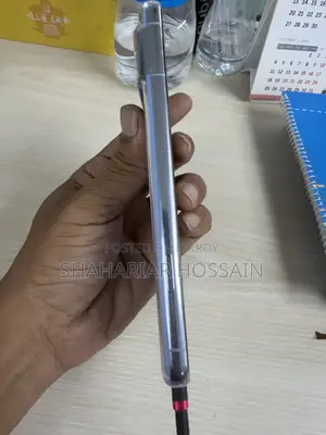 Google Pixel 8 Pro 128 GB Purple