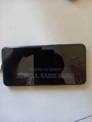 Oppo A12 32 GB Black