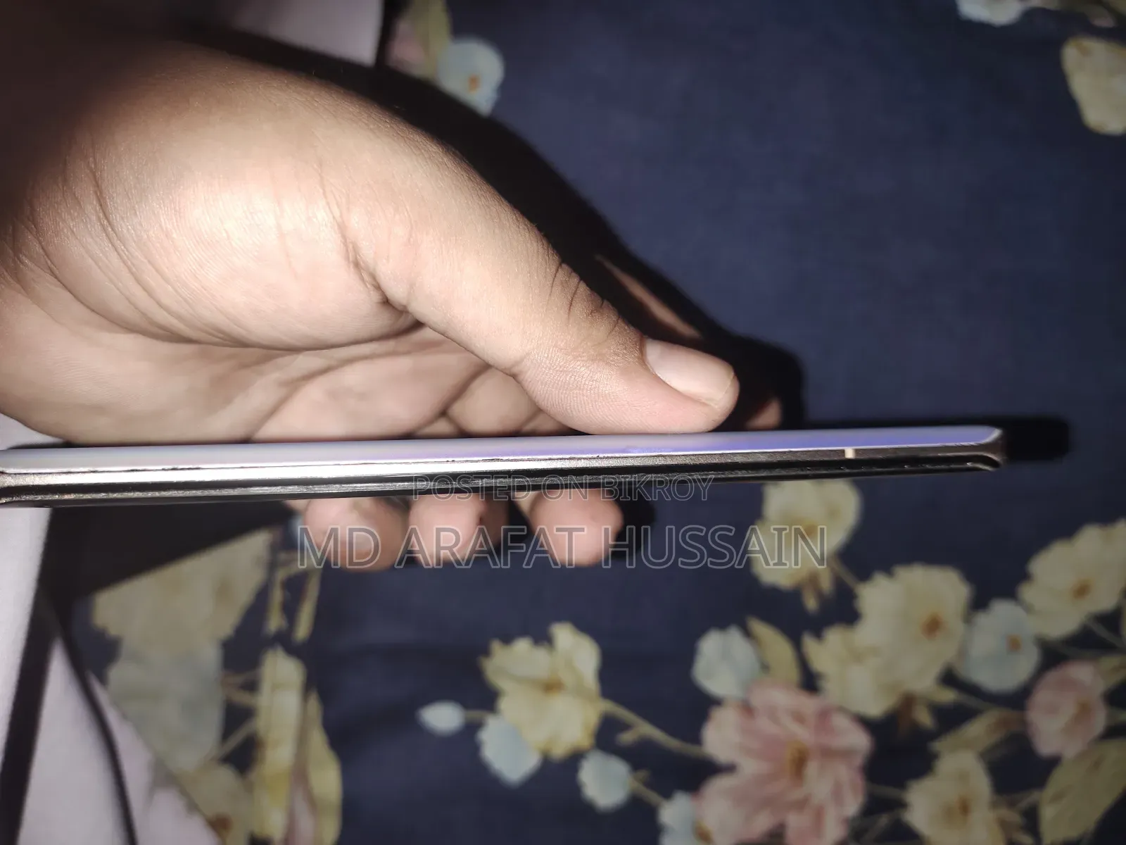 Xiaomi Civi 1S 256 GB Gold