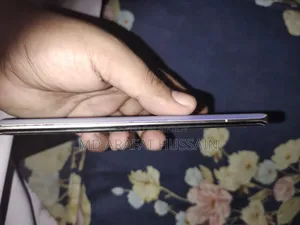 Xiaomi Civi 1S 256 GB Gold