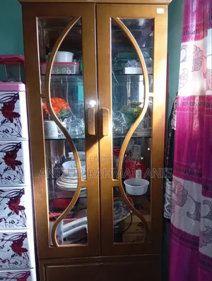 Showcase Furniture