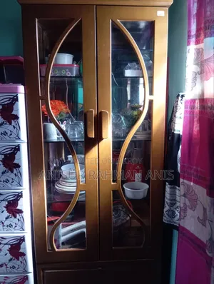 Showcase Furniture