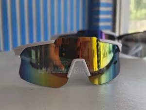 Best Cycling Sunglasses