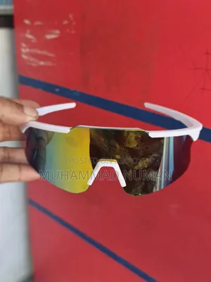 Best Cycling Sunglasses