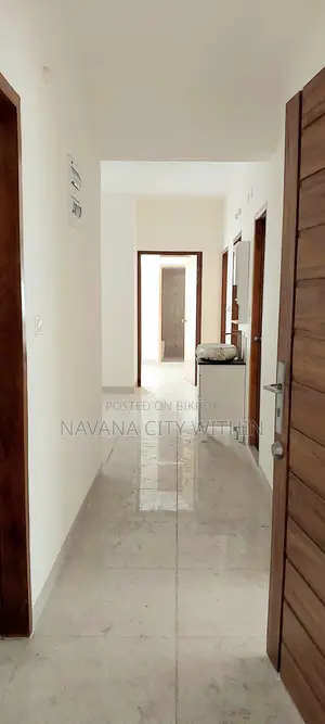 নভানা, মিরপুরে ৩ ബെডরুমের কনডো বিক্রয়ের জন্য