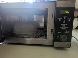 Oven Whirlpool
