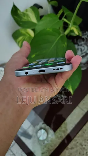অপ্পো এ৬এক্স ৬৪ জিবি ব্লু