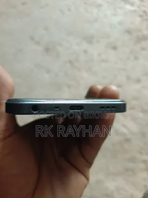 অপো এ৭৭এস ১২৮ জিবি ব্ল্যাক
