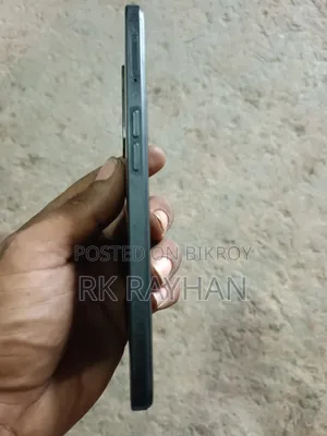 অপো এ৭৭এস ১২৮ জিবি ব্ল্যাক