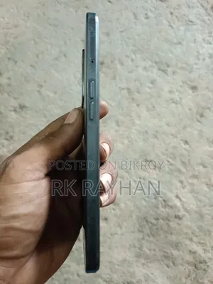 অপো এ৭৭এস ১২৮ জিবি ব্ল্যাক