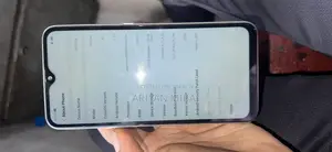 Oppo A5 4G 128 GB Gold