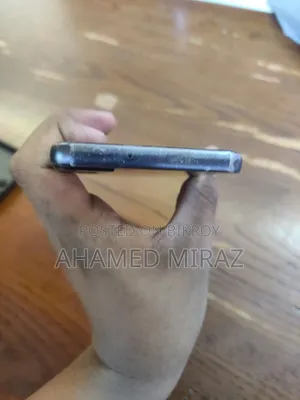 Samsung Galaxy S22 5G 256 জিবি কালো