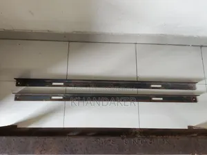 1.5 Ton AC Angle