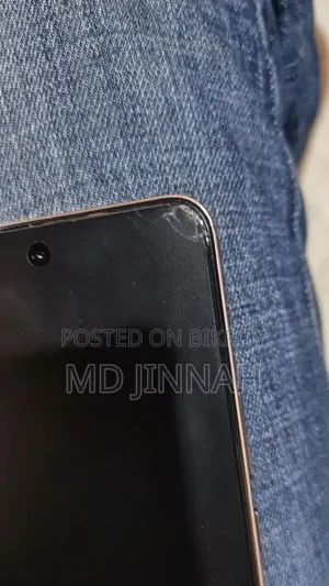 ভিভো ওয়াই২০০ই ১২৮ জিবি অরেঞ্জ