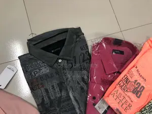 Mens Shirt