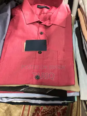 Mens Shirt