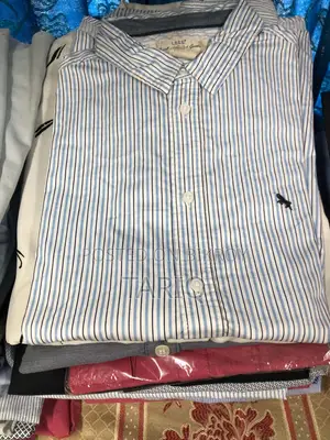 Mens Shirt