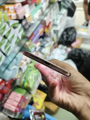 Vivo V40e 128 জিবি গোল্ড
