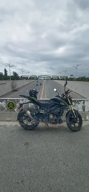 কিউজে মোটর মনস্টার এসআরকে ১৮০ ২০২৫ গ্রিন