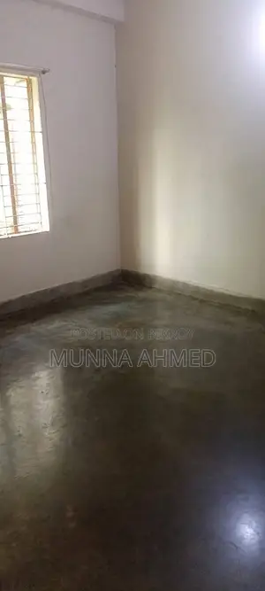 বাসাবোতে ২ বেডরুমের অ্যাপার্টমেন্ট বিক্রয়