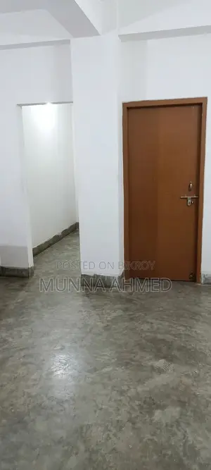 বাসাবোতে ২ বেডরুমের অ্যাপার্টমেন্ট বিক্রয়