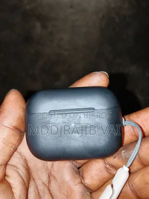 AirPods Pro2