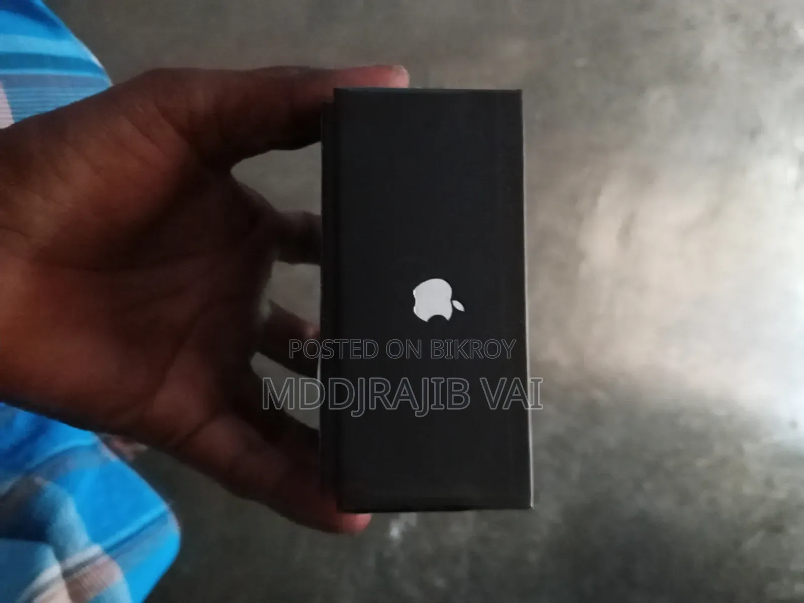 AirPods Pro2