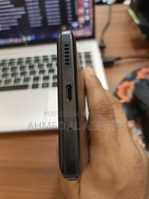 Xiaomi Redmi Note 12 128 GB Black