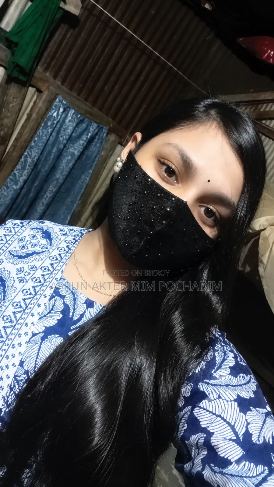 অনলাইনে কাজের জন্য শুধুমাত্র মহিলা নেয়া হবে