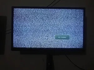 এলইডি টিভি ২৪ ইঞ্চি