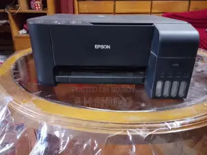 Epson L3110