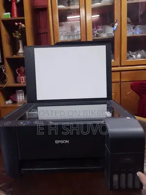 Epson L3110