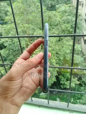 স্যামসাং গ্যালাক্সি এ২৪ ১২৮ জিবি
