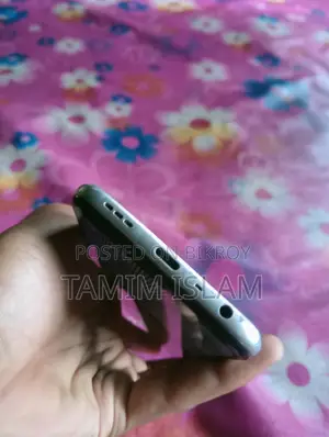 অপ্পো এ১৬ ৬৪ জিবি হোয়াইট