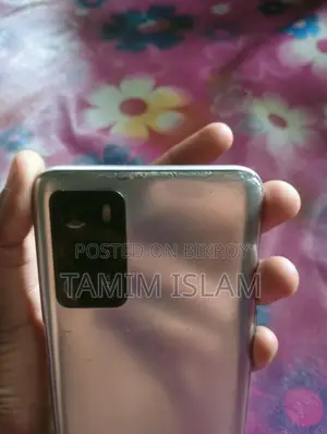 অপ্পো এ১৬ ৬৪ জিবি হোয়াইট