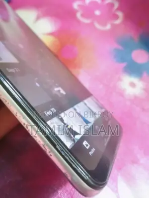 অপ্পো এ১৬ ৬৪ জিবি হোয়াইট