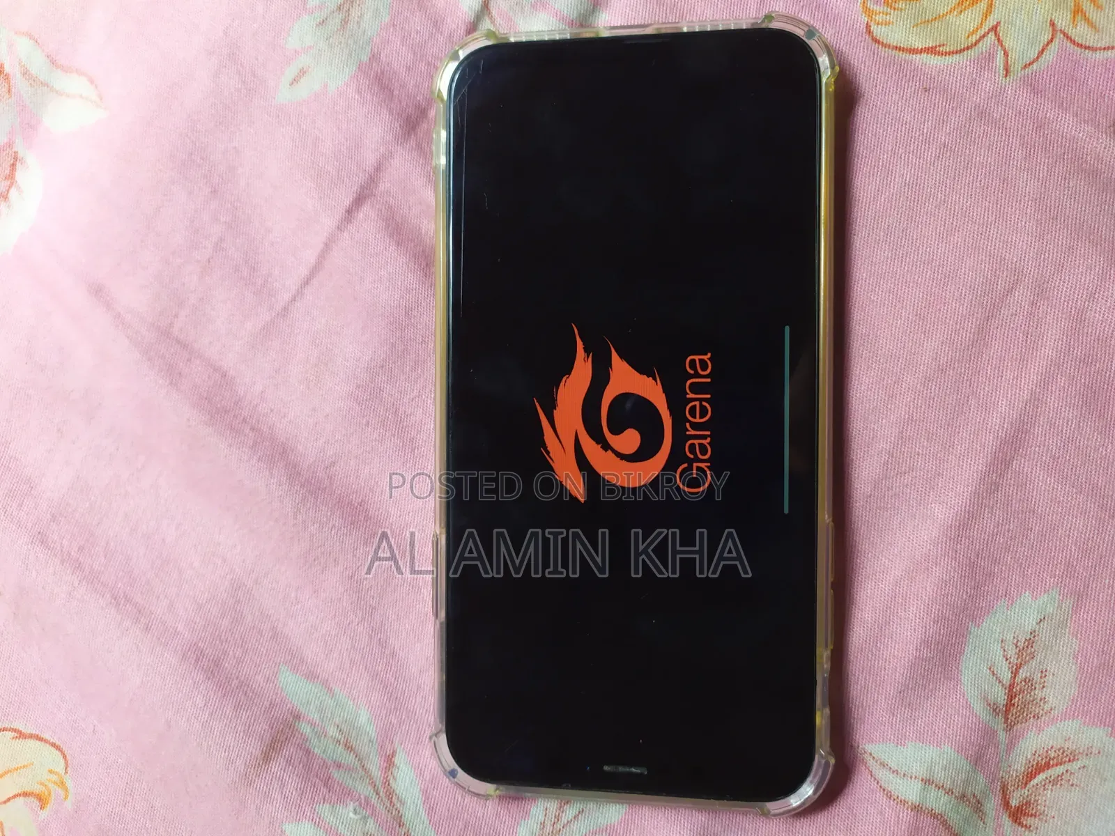 অ্যাপল আইফোন এক্সআর ১২৮ জিবি ব্ল্যাক